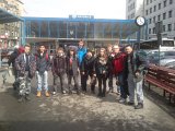 Powitanie Wiosny 2013 (2)